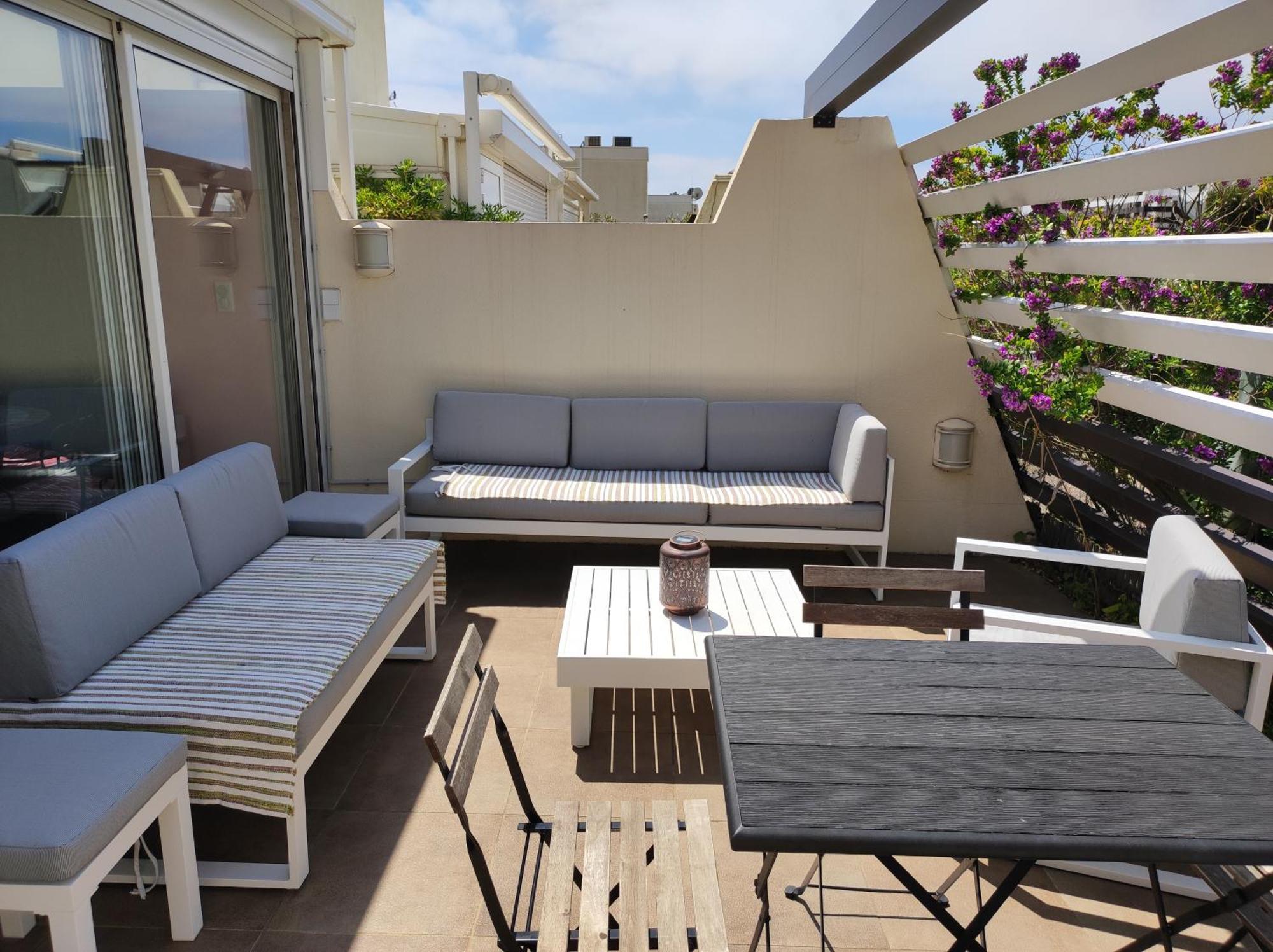 Villa Luxe Port Nature 1 Jasmine Agde Exterior photo
